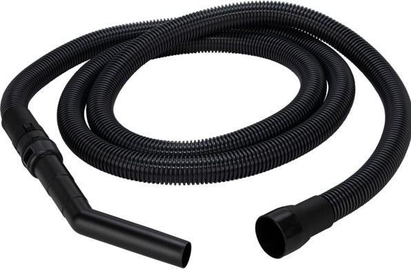 Produktbild Makita Saugschlauch