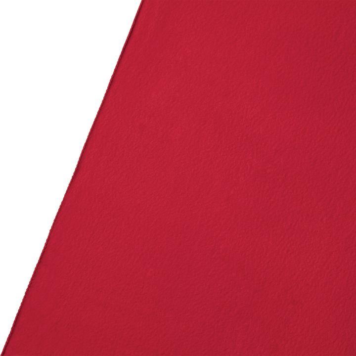 Produktbild Westcott X Drop Wrinkle Resistant Backdrop Rood Sweep (5' x 12') (150 cm, 370 cm)
