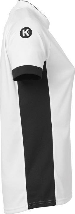 Immagine prodotto Kempa Prime Jersey Donne (M)
