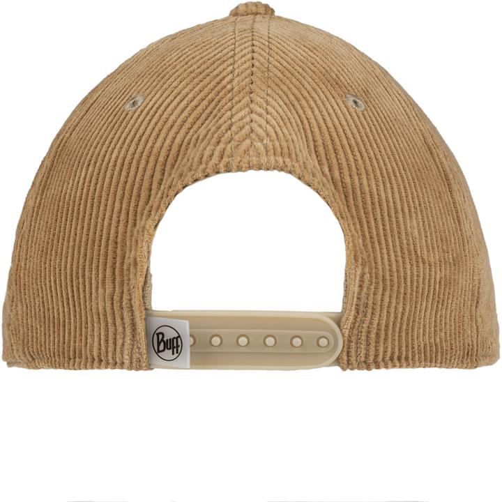 Produktbild Buff Chill Trucker (One Size)