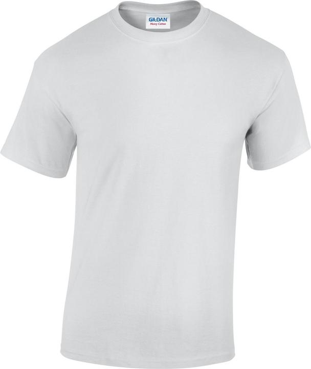 Gildan TShirt (M)