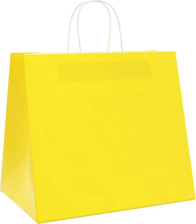 Immagine prodotto VidaXL Petrona (Borsa da regalo, 250 x)