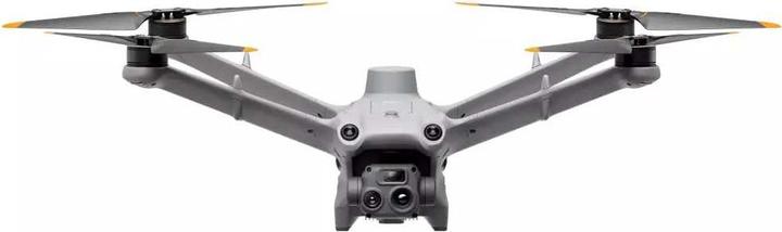 Produktbild DJI Matrice 3TD (50 min, 544 g, 48 Mpx)