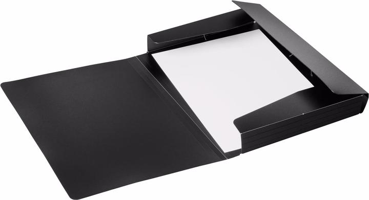 Image du produit Pagna Pochette en caoutchouc (A4, 1 x)