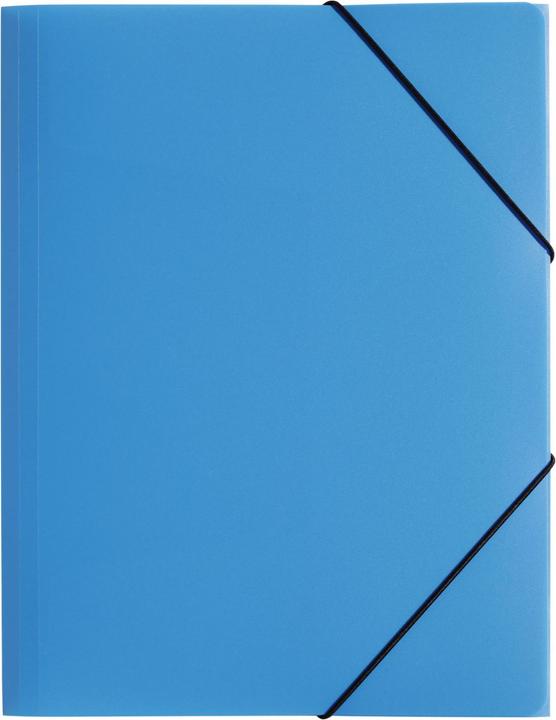 Image du produit Pagna Pochette en caoutchouc (A4, 1 x)
