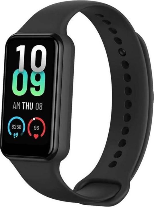 Actual product image Xiaomi Redmi Smart Band 2 (42.81 mm)