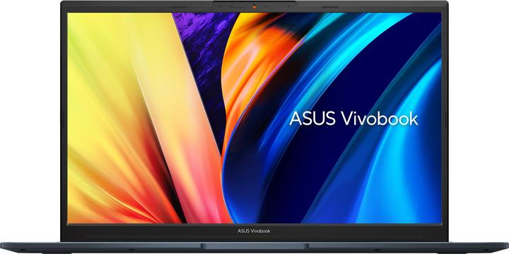 Actual product image ASUS 15 R9-7940HS 16/512GB W11 4060 (15.60", AMD Ryzen 9 7940HS, 0.02 GB, 512 GB)