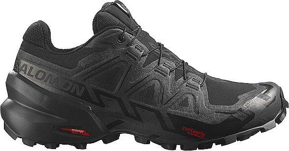 Salomon Speedcross 6 GORE-TEX