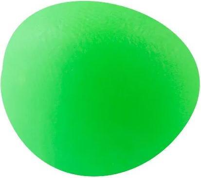 Actual product image My Mandarine Softy Kit 6x62g, Fluo Assortment