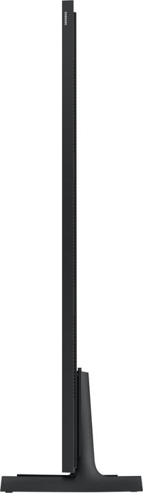 Produktbild Samsung QE65LS03A The Frame (65", LS03A, QLED, 4K, 2021)