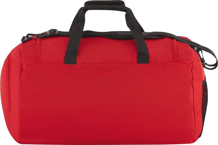 Produktbild JAKO Sporttasche Classico (19 l)