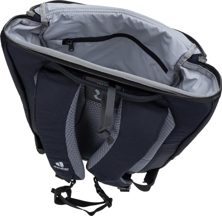 Image du produit Deuter UP Stockholm Limited Edition (22 l)