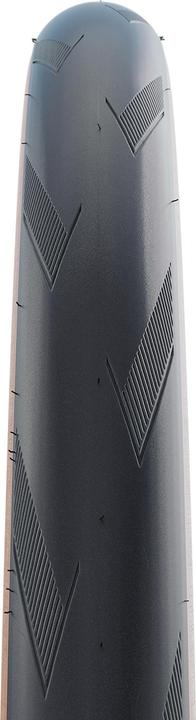 Image du produit Schwalbe Pro One (28 x 1.25, 32-622)