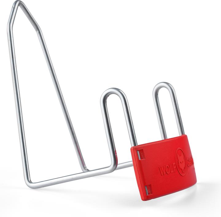 Actual product image Wolf-Garten Fruit collectors
