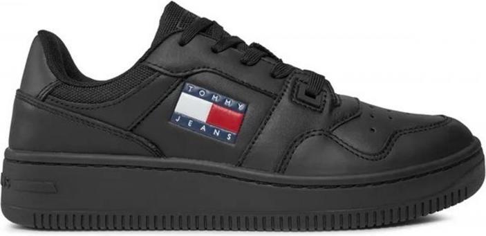 Immagine prodotto Tommy Hilfiger Tjw Retro Basket Ess (38)