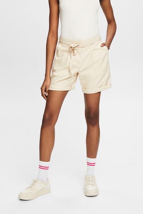 Actual product image Esprit 's shorts (36)