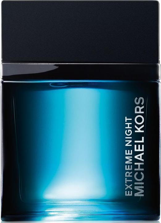 Produktbild Michael Kors MK Men - Extreme Night (Eau de Toilette, 40 ml)