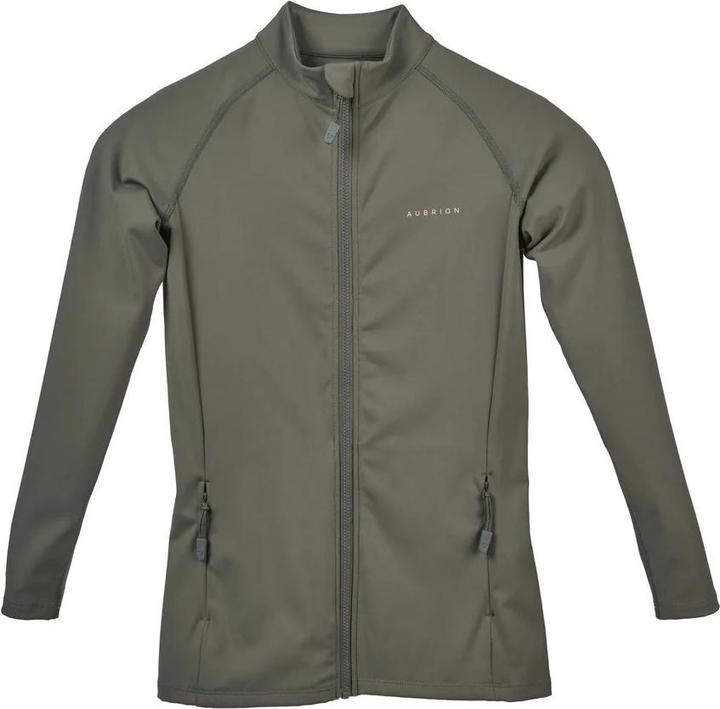 Aubrion Childrens/Kids Non-Stop Jacket (170, 176)