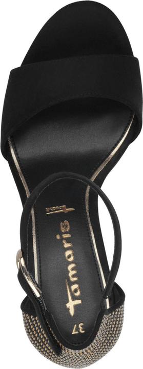 Image du produit Tamaris Sandalettes (36)