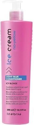 Actual product image Inebrya No-Yellow (300 ml)