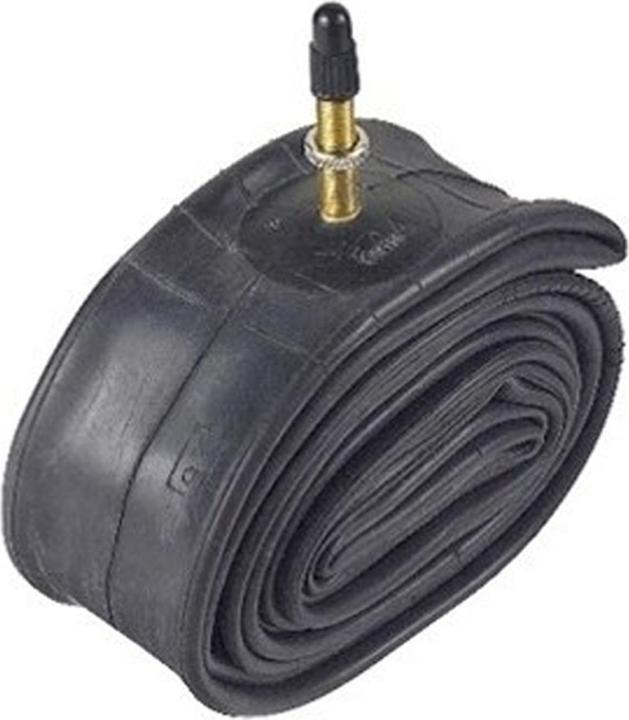 Actual product image Michelin Airstop C4 (Presta (SV), 26", 40 mm)