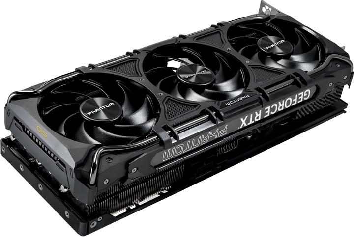 Produktbild Gainward RTX 4090 Phantom GS (24 GB)