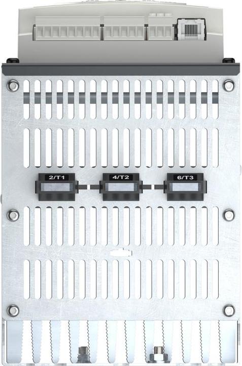 Produktbild Schneider Electric Sanftanlasser