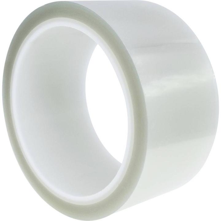 Produktbild Quadrios ESD Klebeband 48 mm x 66 m (48 mm)