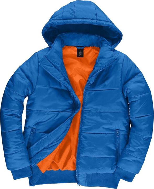 Produktbild B&C UTRW4831 P (3XL)