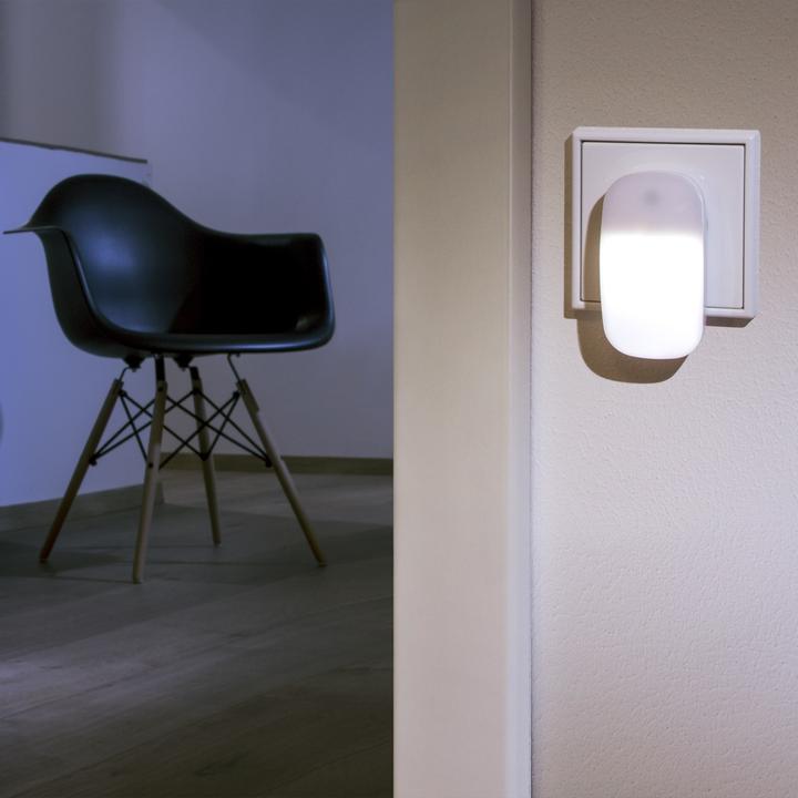 Produktbild Ansmann LED Guide Twilight