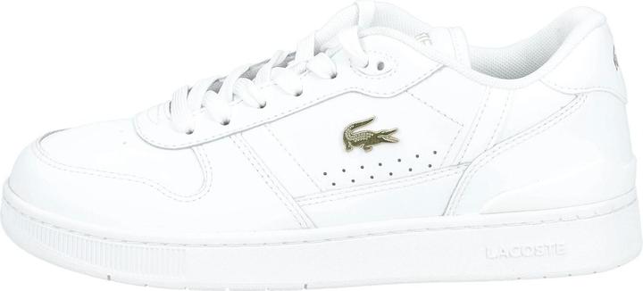 Produktbild Lacoste Sneaker (36)