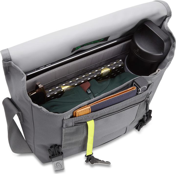 Actual product image Timbuk2 Classic