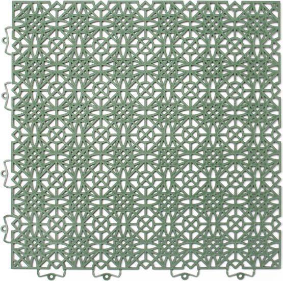 Produktbild Andiamo Fliese Terra Sol