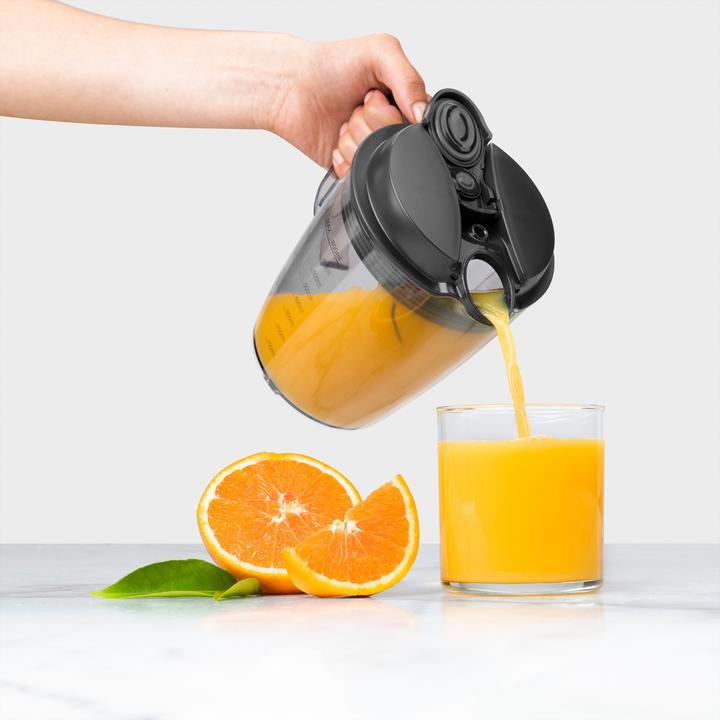 Image du produit NutriBullet Juicer