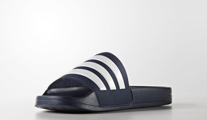 Produktbild adidas Adilette (39)