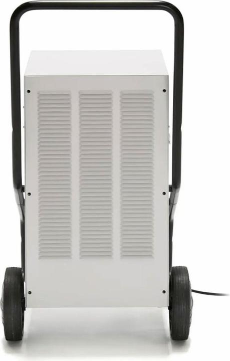 Produktbild Trotec TTK350S (140 m², 70 l/24h)