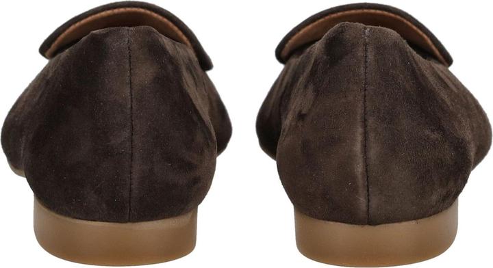 Immagine prodotto Paul Green Ballerinas (36)