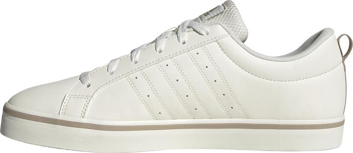 Actual product image adidas VS Pace 2.0 (49 1/3)
