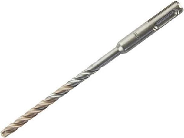Productafbeelding DeWalt Hamerboor SDS-plus (12 millimeter)
