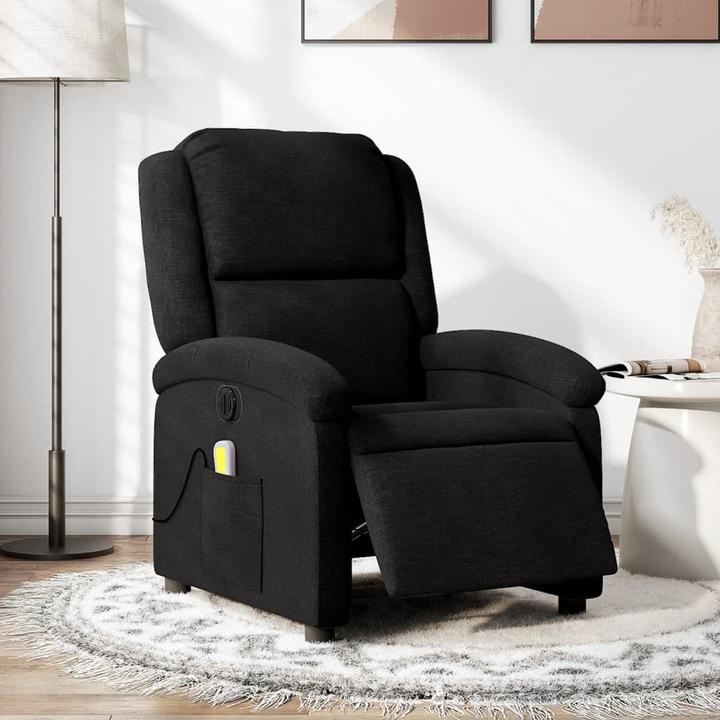 Actual product image VidaXL Hunt
