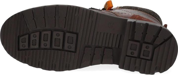 Image du produit Dockers Stiefelette (43)