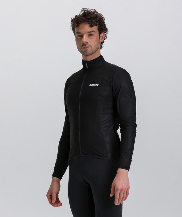 Produktbild Santini Guard Nimbus (M)