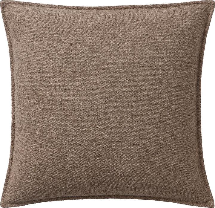 Produktbild Jotex Gino (50 x 50 cm)
