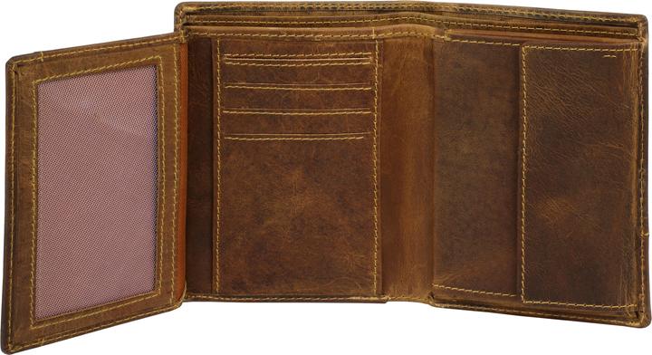 Actual product image Chiemsee Geldbörse