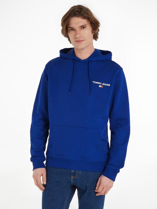 Actual product image MGA Na (M)