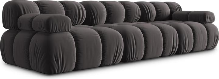 Produktbild Micadoni Bellis (3-Sitzer, Modular Sofa)