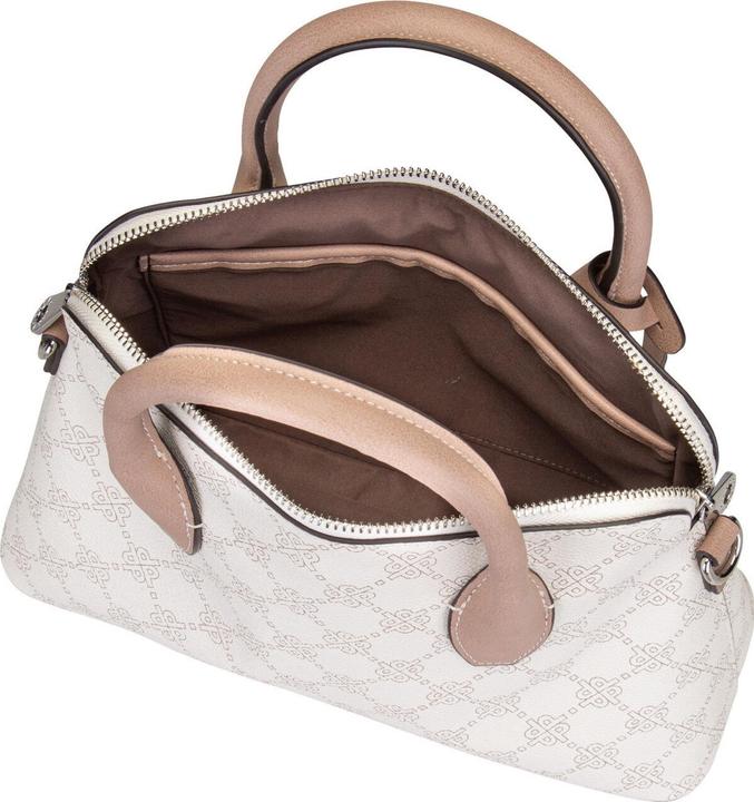 Produktbild Picard Handtasche Euphoria 7776