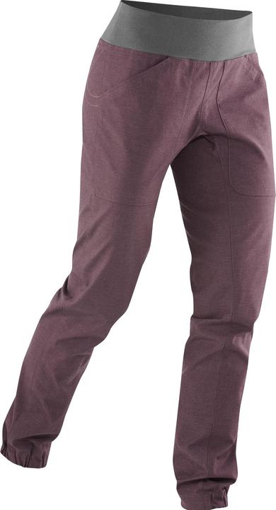 Dark Plum