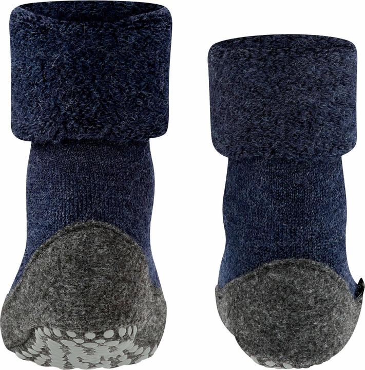 Actual product image Falke Cosyshoe SO CP (Single pack, 29 - 30)