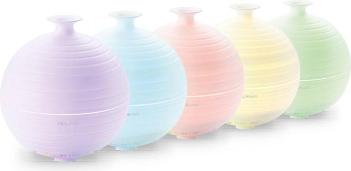 Image du produit Medisana Ad 620 (300 ml)